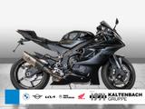 Yamaha YZF-R 6 - YAMAHA YZF R6