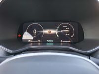 Renault Clio - Vorschau Bild 20