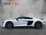 Audi R8 5.2 FSI quattro performance - gebrauchte Audi R8 aus dem Jahr 2023