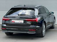 Audi A6 - Vorschau Bild 6