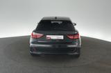 Audi A1 Sportb. 40 TFSI S tronic S line LED DCC - Audi A1: Tronic