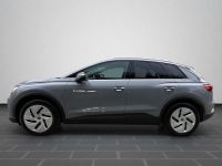 Audi Q4 e-tron - Vorschau Bild 8