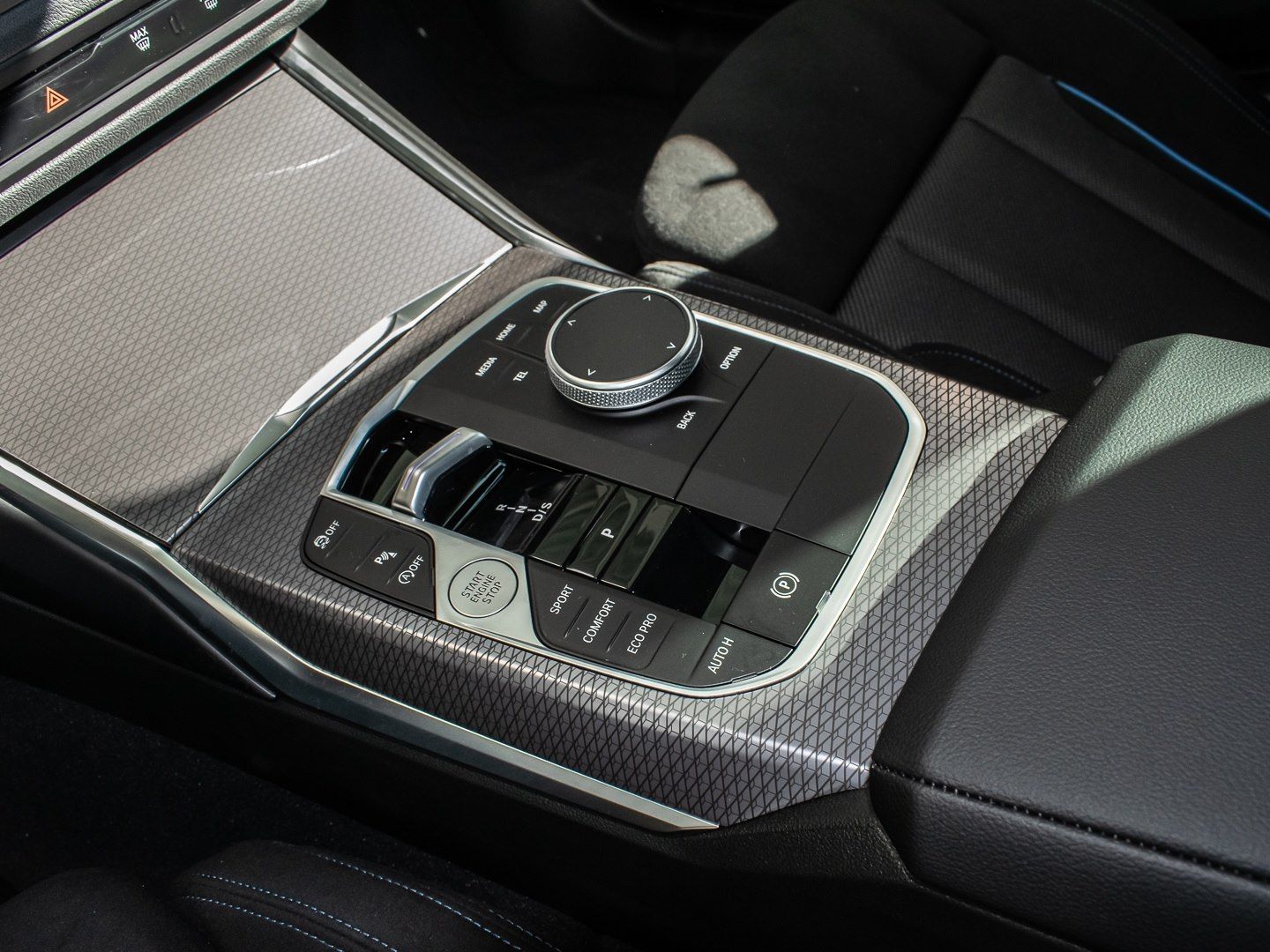 BMW 318 - Bild 14