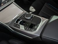 BMW 318 - Vorschau Bild 14