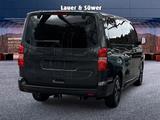 Fiat Ulysse L3 Basis*Navi*Kamera*AHK* - : Van, mit Klimaautomatik