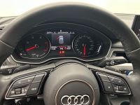 Audi A5 - Vorschau Bild 9