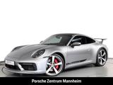 Porsche 992 Carrera 4S AeroKit Sportabgas SportChrono Ma - Porsche 992 in Mannheim