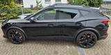 Cupra Formentor 2.5 TSI 450 PS VZ5 ABT 4Drive DSG - Cupra Formentor ABT Gebrauchtwagen