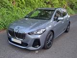 BMW 220 Active Tourer 220i Steptronic DCT - - BMW 220 Active Tourer aus 2023