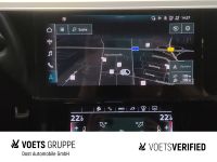 Audi Q8 e-tron - Vorschau Bild 10