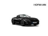 BMW Z4 M40i Innovationspak. Head-Up M Sportsitze NAV - BMW Z4 M40 Neuwagen