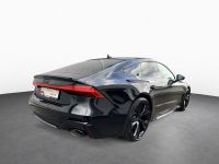 Audi RS7 - Vorschau Bild 5
