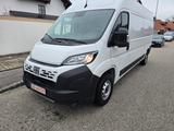Fiat Ducato H2 Kastenwagen 35 L3H2 NAVI -KAMERA - Fiat Ducato: Kastenwagen