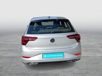 Volkswagen Polo - Vorschau Bild 6