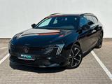 Peugeot 508 SW GT BlueHDi 130 EAT8,Focal,el.Heckklappe