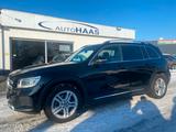 Mercedes-Benz GLB*MBUX*Digi.Tacho* - Mercedes-Benz GLB 180 Gebrauchtwagen