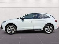 Audi Q5 - Vorschau Bild 7