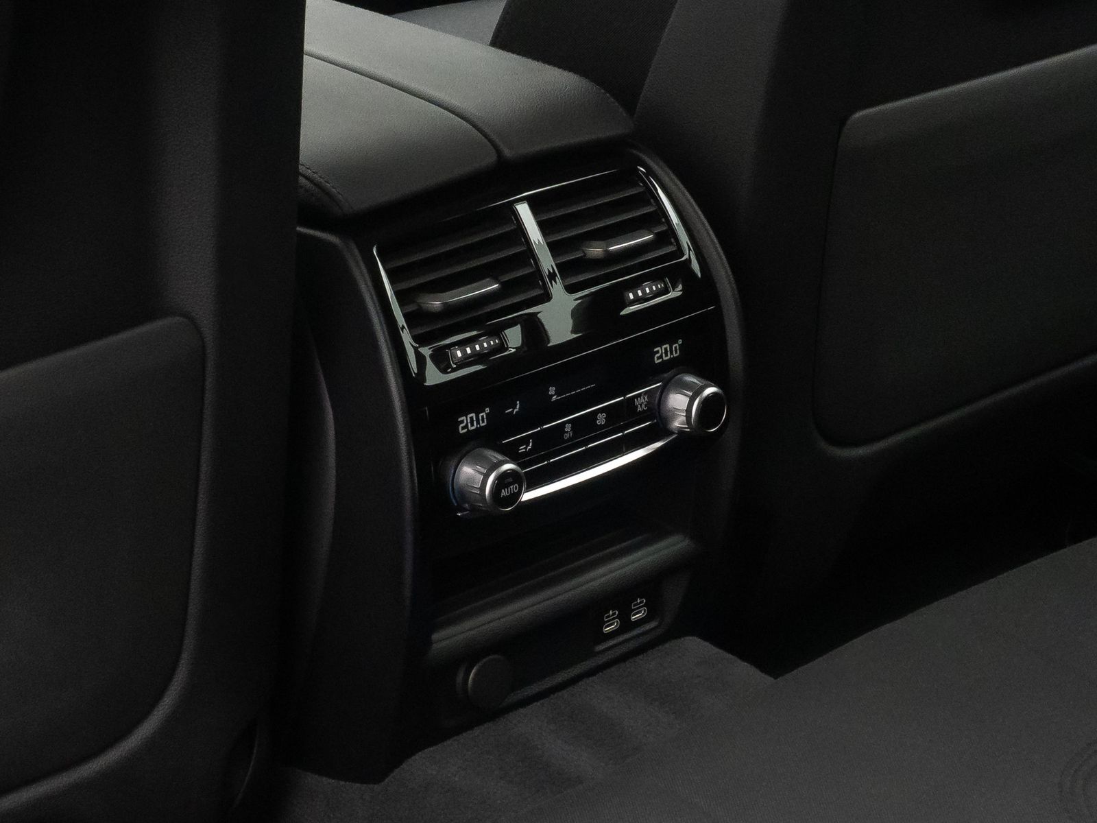 Fahrzeugabbildung BMW 530e MSportlenk Alarm DAB Kamera 4xKlima 18Zoll