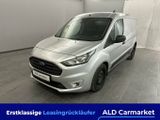 Ford Transit Connect 250 L2 Autm. Trend Kasten, 4-tür