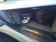 E 300 de T 9G-TRONIC Avantgarde Head-up COMAND