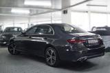 Mercedes-Benz E 400 d 4M*DISTRONIC*360°*MEMORY*1 HAND* - Mercedes-Benz E 400 in Duisburg
