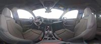 Audi A3 - Vorschau Bild 4