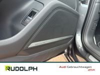 Audi A6 - Vorschau Bild 20