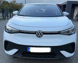 Volkswagen ID.5 Pro 82 kWh 150 kW / 204 PS