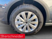 Seat Arona - Vorschau Bild 4