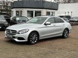 Mercedes-Benz C 180 7GT AVANTGARDE ILS COMAND ESD C 63 AUSPUFF - Auspuff gebraucht