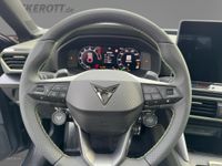 Cupra Leon - Vorschau Bild 9