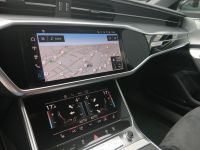 Audi S6 - Vorschau Bild 21