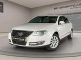 Volkswagen Passat Limo 2.0 TSI-COMFORTLINE-AU 03.28-MÜNCHEN - : Muenchen