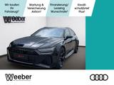 Audi RS6 Avant performance Quattro*Tiptronic HeadUp