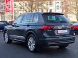 Volkswagen Tiguan 1.5 TSI Join DSG LED Navi ACC Kamera AHK - Volkswagen Tiguan JOIN mit Benzin-Antrieb