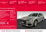 Audi A6 allroad 55 TDI quattro Standh. Pano B&O AHK - Audi A6 Allroad Jahreswagen