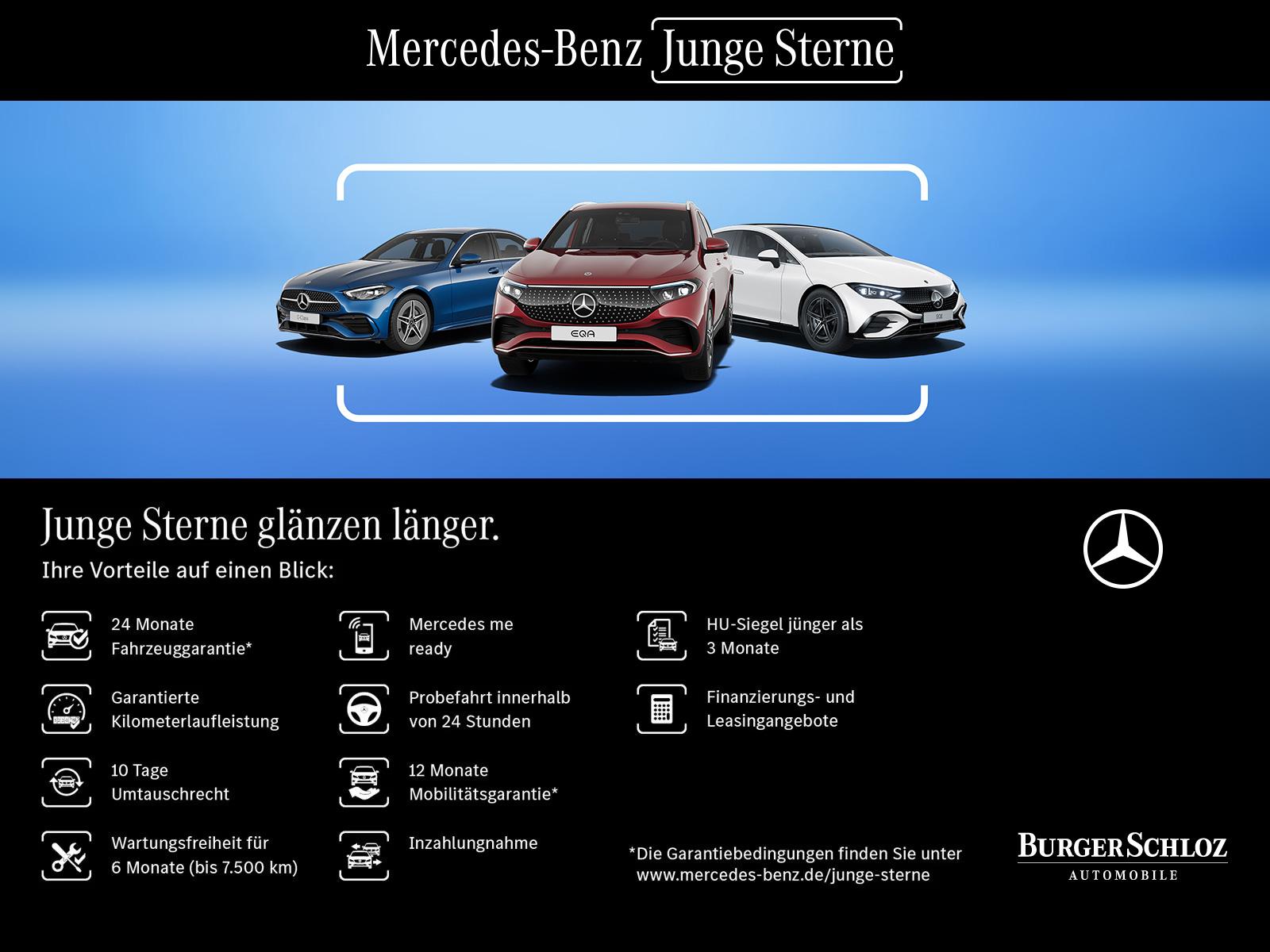 BMW 118 i Sport Line 2xKlima ACC AHK KlimaA LED LM