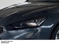 Seat Leon - Vorschau Bild 5