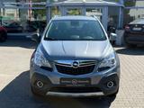 Opel Mokka Edition ecoFlex - Opel Mokka in Krefeld