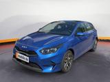 Kia cee'd 1.5T Spirit Glasdach+LED+Navi+Kamera - Kia cee'd / Ceed in Kiel