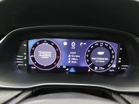 Skoda Octavia - Vorschau Bild 14