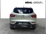 Renault Kadjar BLACK EDITION TCE 160 EDC *KAMERA*NAVI* - gebrauchte Renault Kadjar aus dem Jahr 2021