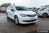 Chrysler Grand CARAVAN 3,6 - gebrauchte Chrysler Van