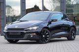 Volkswagen Scirocco 1.4 TSI Sport *Steuerkette neu*S.heft* - Volkswagen Scirocco in Düsseldorf