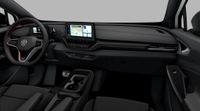 Volkswagen ID.4 - Vorschau Bild 5