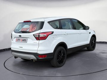 Ford Kuga - 6