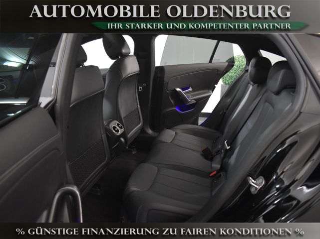 Mercedes-Benz CLA 250 e SB Progressive *Distro+*Pano*Wide*AHK*