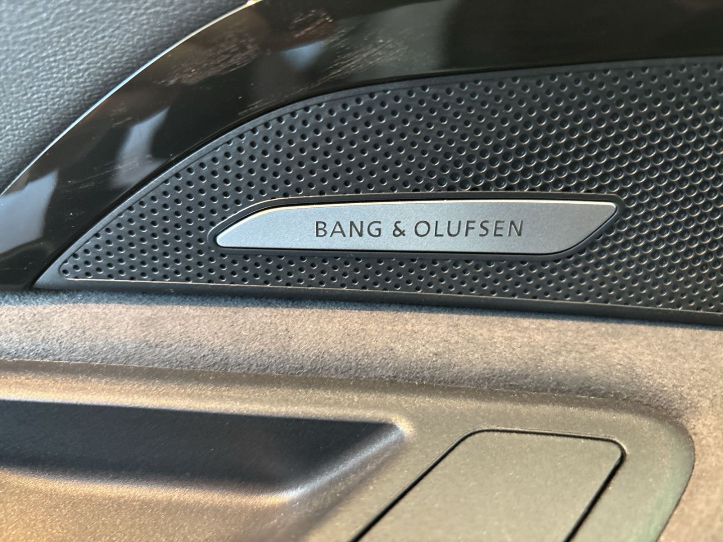 Audi SQ5 - Bild 18