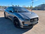 Jaguar I-PACE P400 HSE, Luftfahrwerk, bis 2029 Garantie - Jaguar I-Pace aus 2024