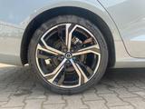 Volvo S60 B4 Mild-Hybrid Plus Dark ACC  SD - Volvo S60: Plus Dark